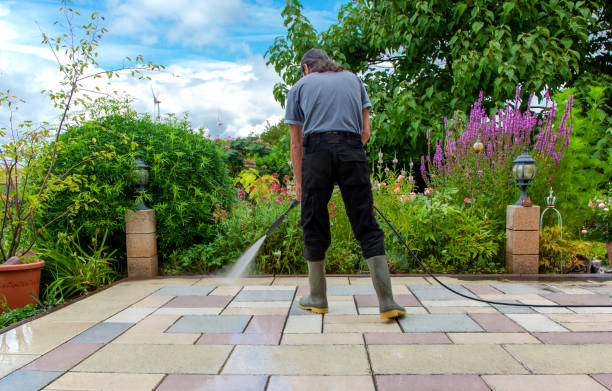 Winterizing Services in Ladera Heights, CA